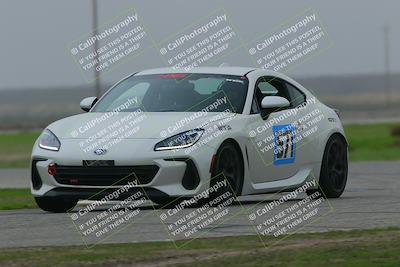 media/Dec-13-2025-OnGrid (Sat) [[98be3c0626]]/Group 3 Pink/Sweeper/